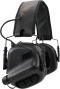 Earmore  M31 Earmuff